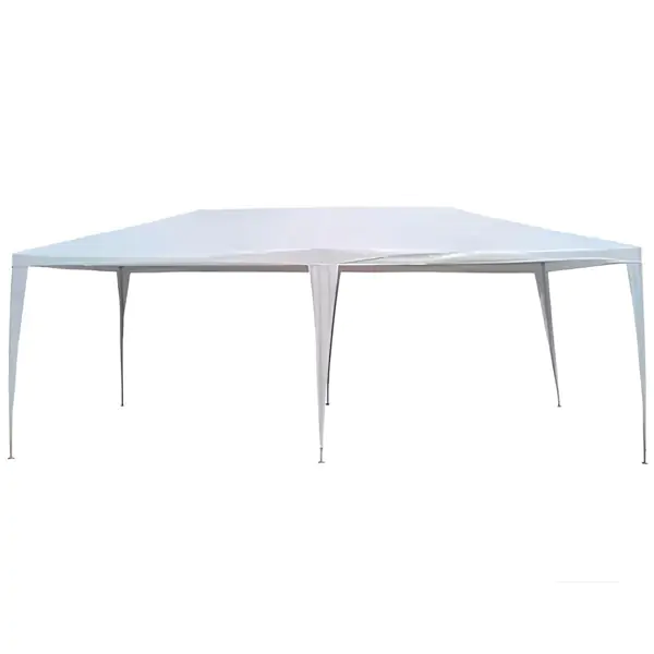 Baštenski paviljon 300x600x250cm - proizvod na akciji