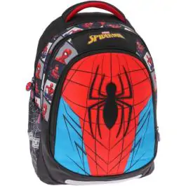 Ranac anatomski Spiderman Mark