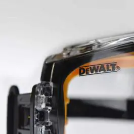 DeWalt DPG82-11D Concealer™ bistre zaštitne naočare