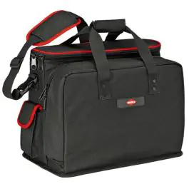 Knipex torba za alat i laptop 00 21 10 LE
