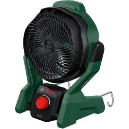 Bosch UniversalFan Akumulatorski ventilator 18V-1000 Solo