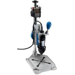 Dremel Radni sto - postolje za alat  220, 26150220JB