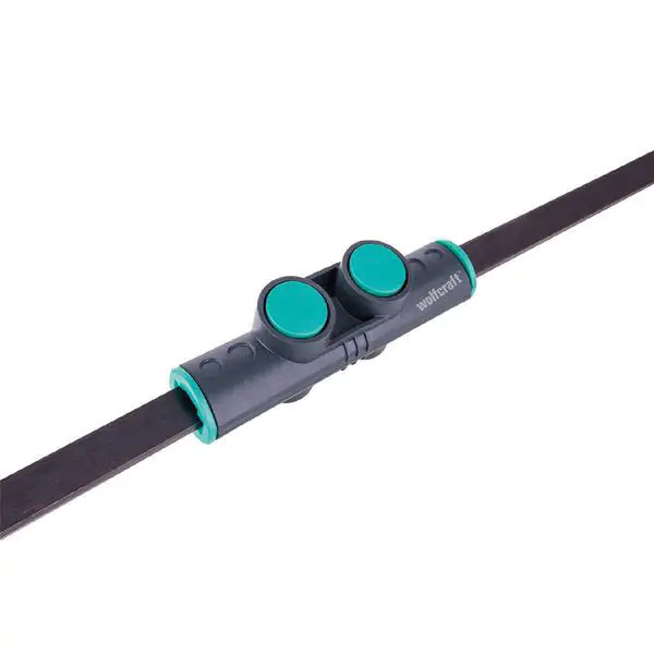 Wolfcraft 3038000 Spojnica za jednoručne stege Easy i Pro