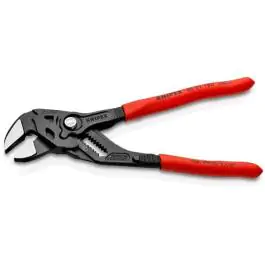 Knipex klešta ključ 180mm 86 01 180