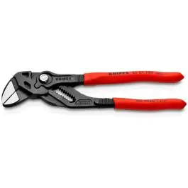 Knipex klešta ključ 180mm 86 01 180