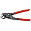 Knipex klešta ključ 180mm 86 01 180