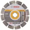 Bosch Dijamantska rezna ploča Expert for Universal 150 x 22,23 x 2,4 x 12 mm