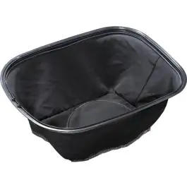 Bosch pred-filter za GAS 12-25 PL - 2608000700