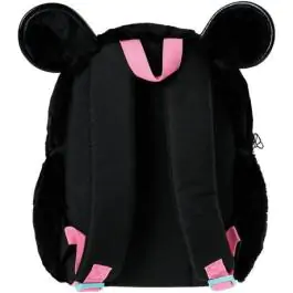 Ranac Minnie Mouse Plush