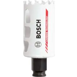 Bosch Kruna za bušenje od 35 mm Endurance for Heavy Duty Carbide Bosch