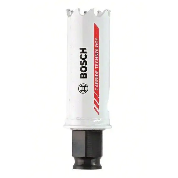 Bosch Kruna za bušenje od 44 mm Endurance for Heavy Duty Carbide Bosch