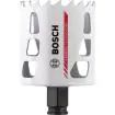 Bosch Kruna za bušenje od 54 mm Endurance for Heavy Duty Carbide Bosch