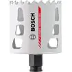 Bosch Kruna za bušenje od 68 mm Endurance for Heavy Duty Carbide Bosch