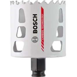 Bosch Kruna za bušenje od 83 mm Endurance for Heavy Duty Carbide Bosch