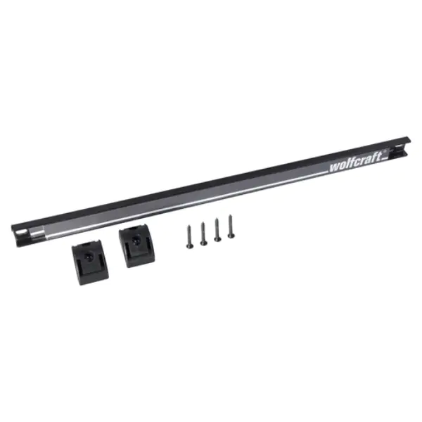 Wolfcraft 6806000 Magnetna traka za alat 500mm, 13 kg