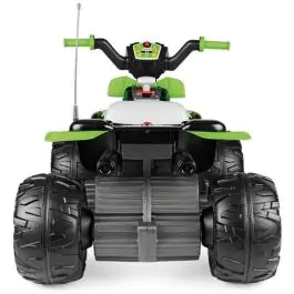 Per Perego dečiji motor na akumulator Corral T REX 330W Igor0100