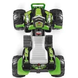 Per Perego dečiji motor na akumulator Corral T REX 330W Igor0100