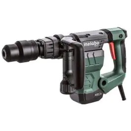 Metabo MH 5 SDS-max električna štemarica 1100W 7,1J (600147500)