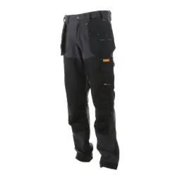 DeWalt DWC147-004 Memphis Radne pantalone 34,36,38