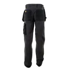 DeWalt DWC147-004 Memphis Radne pantalone 34,36,38