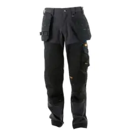 DeWalt DWC147-004 Memphis Radne pantalone 34,36,38