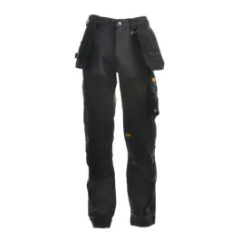 DeWalt DWC147-004 Memphis Radne pantalone 34,36,38