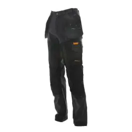 DeWalt DWC147-004 Memphis Radne pantalone 34,36,38