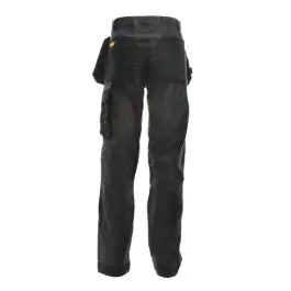 DeWalt DWC147-004 Memphis Radne pantalone 34,36,38