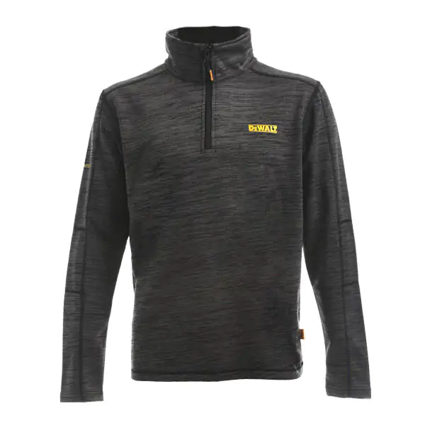 DeWalt DWC149-004 Jonesboro rastegljiva dukserica sa rajferšlusom M,L,XL,XXL