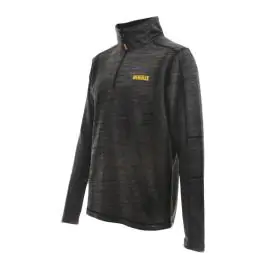 DeWalt DWC149-004 Jonesboro rastegljiva dukserica sa rajferšlusom M,L,XL,XXL