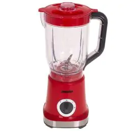 MESKO MS4079R blender 1.8L