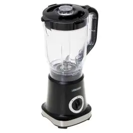 MESKO MS4079R blender 1.8L crni