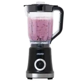 MESKO MS4079R blender 1.8L crni