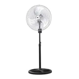 Stojeći ventilator 41cm Prosto