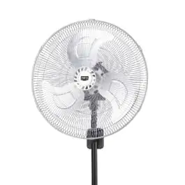 Stojeći ventilator 41cm Prosto