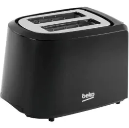 BEKO Toster TAM4201B