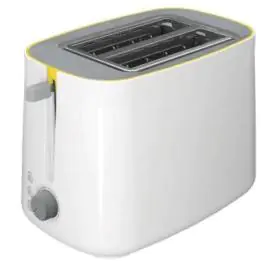 BEKO toster TAM 4220 W