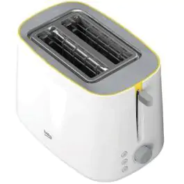 BEKO toster TAM 4220 W