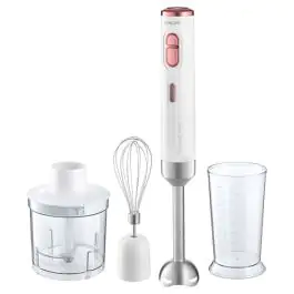 SENCOR Bežični ručni blender SHB 9000WH