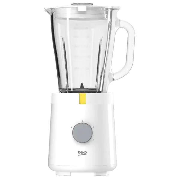 BEKO Stoni blender TBN 62608 W