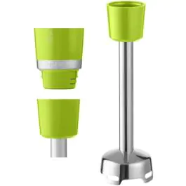 SENCOR ručni blender zeleni SHB 4461GR-EUE3