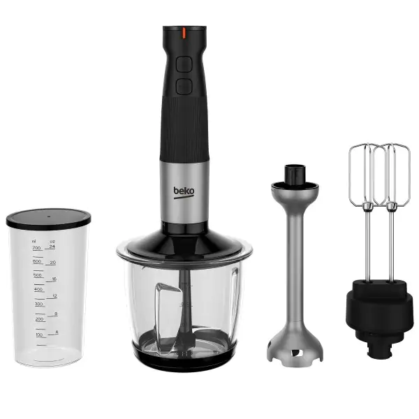 BEKO ručni blender HBA 81762 BX