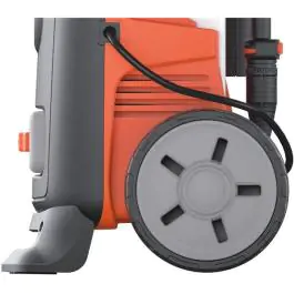 Black+Decker BXPW2200E perač pod pritiskom, 150 bar