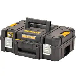 DeWalt DWST83345-1 Kutija za alat TSTAK 2.0