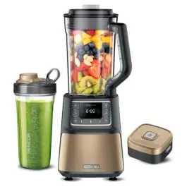 SENCOR Super vakuum blender SBU 7677CH