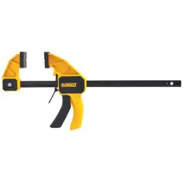 DeWalt DWHT0-83193 Jednoručna stega