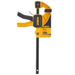 DeWalt DWHT0-83193 Jednoručna stega