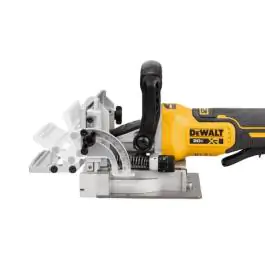 DeWalt DCW682NT Akumulatorska kekserica, bez baterije i punjača