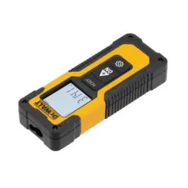 DeWalt DWHT77100 Laserski daljinomer, 30m