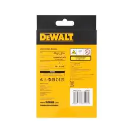 DeWalt DWHT77100 Laserski daljinomer, 30m